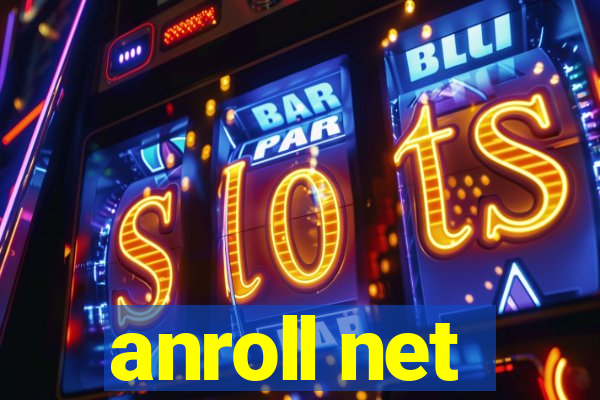 anroll net